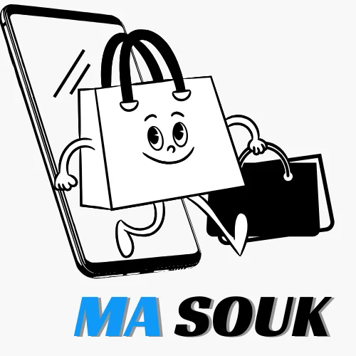 Masouk